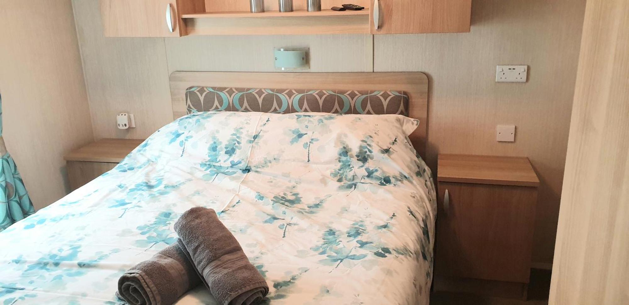 Lakeside Cotswold Holiday Home Cirencester Camera foto