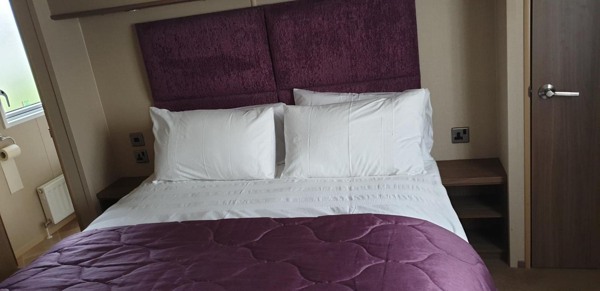 Lakeside Cotswold Holiday Home Cirencester Camera foto