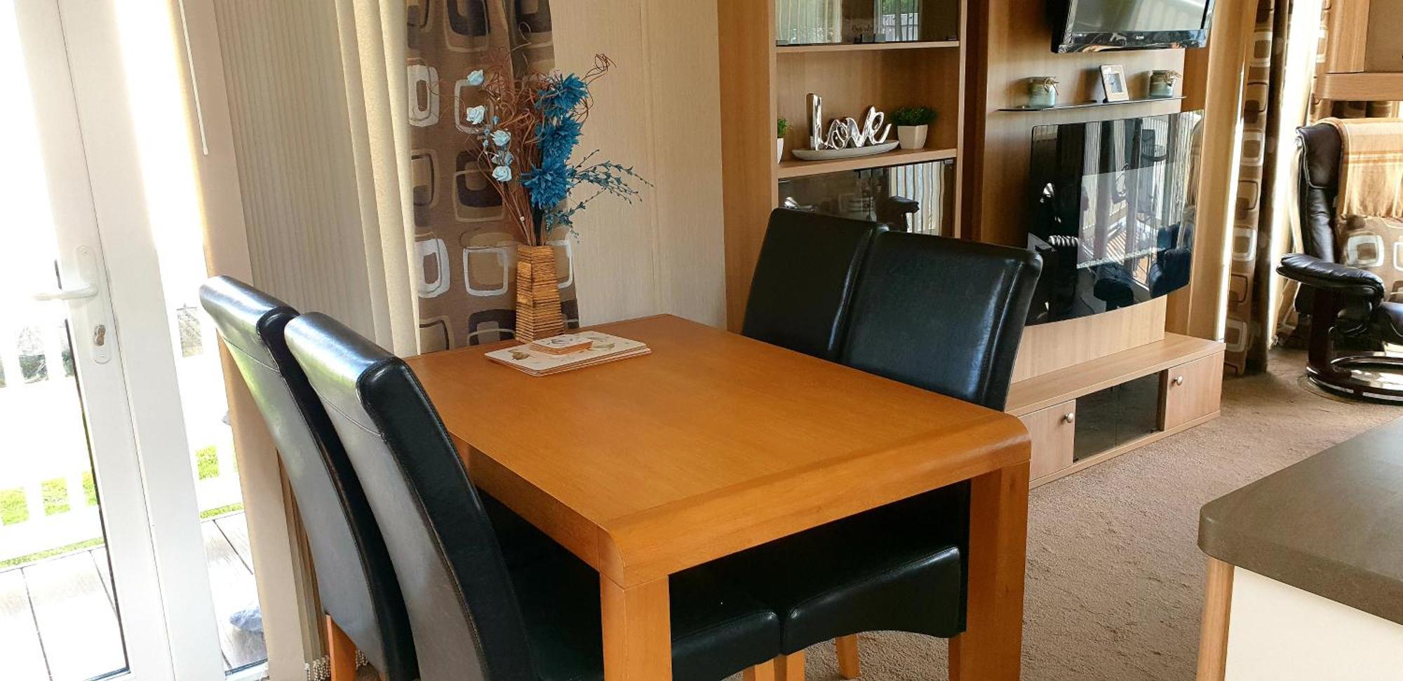 Lakeside Cotswold Holiday Home Cirencester Camera foto